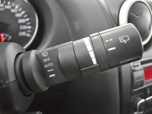 Внедорожник Nissan Qashqai 2010 года, 917300 рублей, Казань