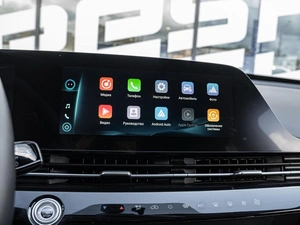 Внедорожник OMODA C5 2024 года, 2049000 рублей, Краснодар