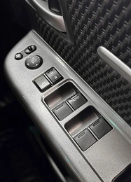 Минивэн Honda Stepwgn Spada 2015 года, 1897000 рублей, Красноярск