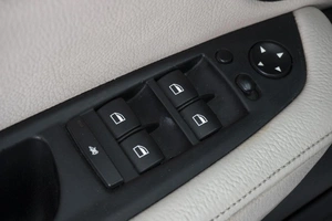 Внедорожник BMW X6 2008 года, 1869000 рублей, Омск