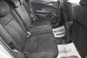 Универсал Honda Shuttle 2016 года, 989000 рублей, Барнаул