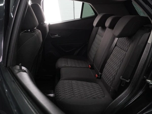 Внедорожник Opel Mokka 2013 года, 1299000 рублей, Воронеж