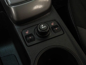 Хетчбэк Ford Focus 2013 года, 789000 рублей, Ставрополь