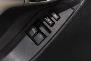 Минивэн Toyota Verso 2012 года, 1299000 рублей, Новокузнецк