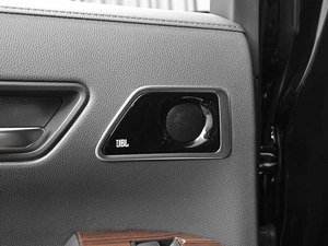 Внедорожник Toyota Land Cruiser 2023 года, 12850000 рублей, Ставрополь