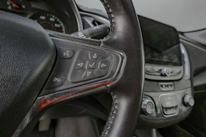 Седан Chevrolet Malibu 2020 года, 1539000 рублей, Челябинск