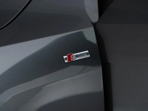 Лифтбек Audi A7 2019 года, 4898055 рублей, Москва