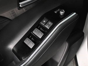 Внедорожник Toyota Highlander 2024 года, 4749000 рублей, Аксай