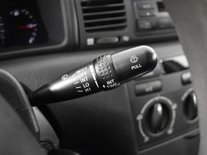 Седан Toyota Corolla 2006 года, 645900 рублей, Казань