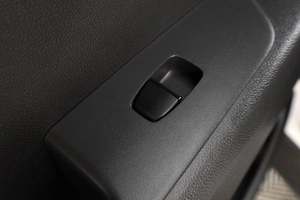 Внедорожник Hyundai Creta 2021 года, 1759000 рублей, Пермь