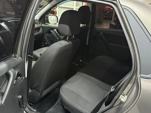 Седан Datsun on-DO 2018 года, 547000 рублей, Красноярск