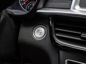 Седан Kia Optima 2018 года, 2190000 рублей, Краснодар