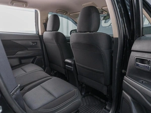 Внедорожник Mitsubishi Outlander 2021 года, 2524000 рублей, Сургут