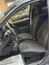 Седан ВАЗ (LADA) Granta 2020 года, 667000 рублей, Красноярск