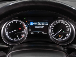 Седан Toyota Camry 2018 года, 2799000 рублей, Тюмень