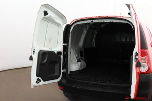 Фургон ВАЗ (LADA) Largus 2019 года, 777000 рублей, Орёл