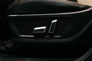 Внедорожник Haval Jolion 2023 года, 2129000 рублей, Петрозаводск