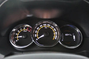 Универсал ВАЗ (LADA) Largus 2025 года, 1620000 рублей, Смоленск