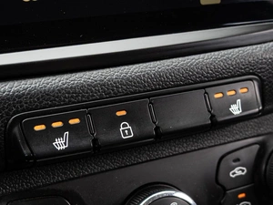 Хетчбэк Kia Ceed 2013 года, 965000 рублей, Краснодар