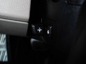 Седан BMW 7 серия 2011 года, 1489000 рублей, Воронеж