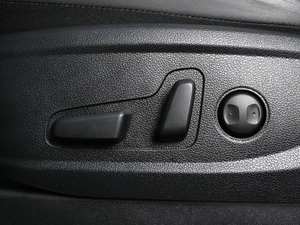 Внедорожник Hyundai Palisade 2021 года, 5290000 рублей, Ростов-на-Дону