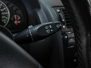 Седан Ford Mondeo 2003 года, 465000 рублей, Ставрополь