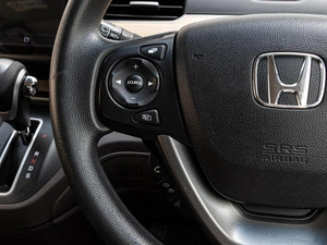 Минивэн Honda Freed 2019 года, 1395000 рублей, Краснодар