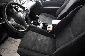 Внедорожник Nissan X-Trail 2015 года, 1889000 рублей, Оренбург