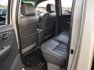 Пикап Toyota Hilux 2013 года, 3089000 рублей, Краснодар