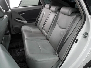 Лифтбек Toyota Prius 2010 года, 909000 рублей, Воронеж