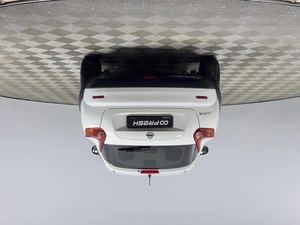 Внедорожник Nissan Juke 2012 года, 949000 рублей, Казань