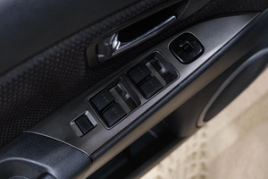 Седан Mazda 3 2006 года, 569000 рублей, Новокузнецк