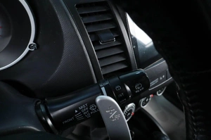 Внедорожник Mitsubishi Outlander 2008 года, 1109000 рублей, Челябинск