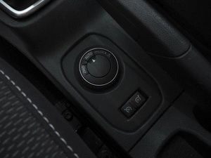 Внедорожник Dacia Duster 2019 года, 1599000 рублей, Ростов-на-Дону