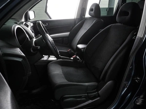 Внедорожник Nissan X-Trail 2014 года, 1390000 рублей, Воронеж