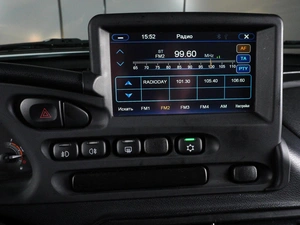Внедорожник ВАЗ (LADA) Niva Travel 2024 года, 1284000 рублей, Минеральные Воды
