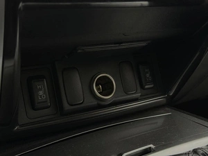 Внедорожник Mitsubishi Pajero Sport 2012 года, 1625000 рублей, Ижевск