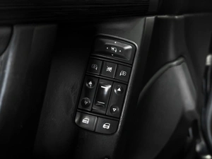 Седан Opel Vectra 2006 года, 349000 рублей, Тюмень
