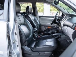 Внедорожник Mitsubishi Pajero Sport 2012 года, 1679000 рублей, Волгоград