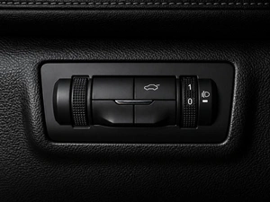 Внедорожник Chery Tiggo 7 Pro Max 2023 года, 1899000 рублей, Тюмень