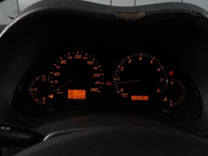 Седан Toyota Avensis 2008 года, 749000 рублей, Минеральные Воды