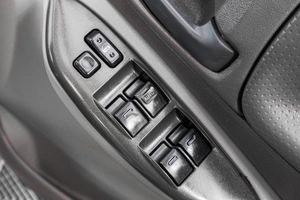 Седан Toyota Platz 2000 года, 449000 рублей, Барнаул