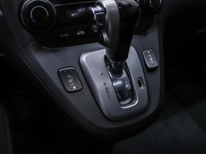 Внедорожник Honda CR-V 2011 года, 1549000 рублей, Красноярск