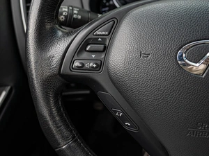 Внедорожник Infiniti QX50 2017 года, 2175000 рублей, Краснодар