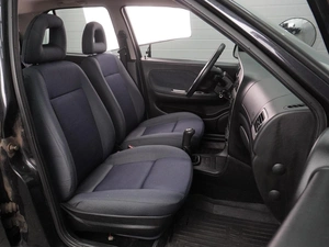 Лифтбек Chery Amulet (A15) 2007 года, 499000 рублей, Воронеж