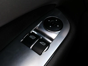 Хетчбэк Ford Focus 2010 года, 565000 рублей, Волгоград