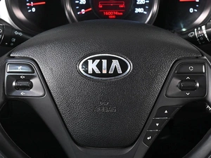 Хетчбэк Kia Ceed 2014 года, 950000 рублей, Аксай