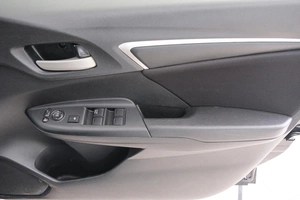 Хетчбэк Honda Fit 2017 года, 1249000 рублей, Красноярск