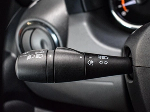 Универсал ВАЗ (LADA) Largus 2025 года, 1650000 рублей, Муром