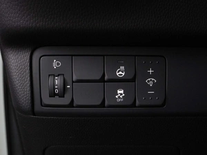 Хетчбэк Kia Soul 2015 года, 1399000 рублей, Воронеж